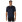 Asics Ανδρική κοντομάνικη μπλούζα Road Lite Show SS Top